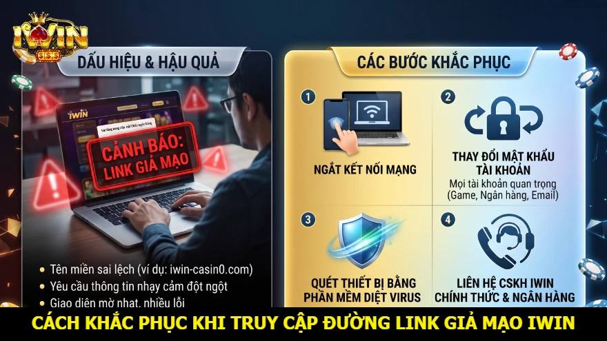 CÁCH_KHẮC_PHỤC_KHI_TRUY_CẬP_ĐƯỜNG_LINK_GIẢ_MẠO_IWIN
