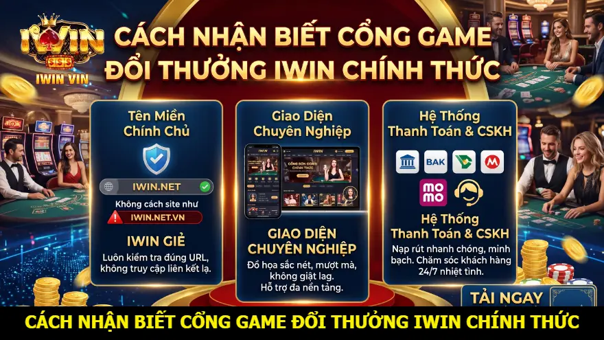 CÁCH_NHẬN_BIẾT_CỔNG_GAME_ĐỔI_THƯỞNG_IWIN_CHÍNH_THỨC (1)
