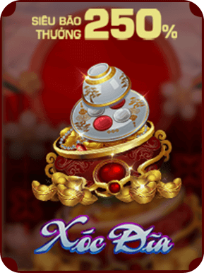 banner-right