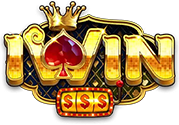 🎖LINK TẢI IWIN 🎖 SÒNG BẠC THƯỢNG LƯU I WIN UY TÍN TOP 1 CHÂU Á 2026