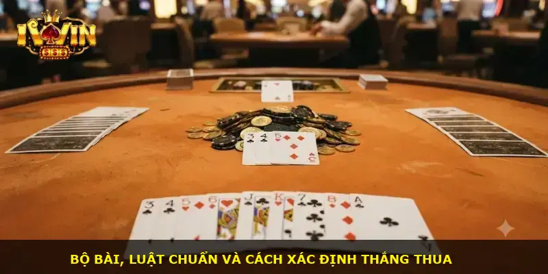Tiến lên miền Nam iWin - ảnh 2