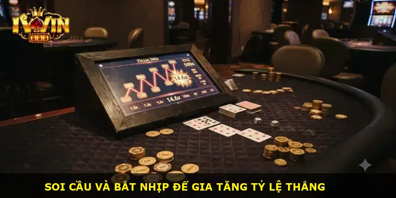 Ziczac iWin - ảnh 3